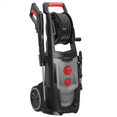 MYJKA WYSOKOCIŚNIENIOWA 2300W MYJKA WYSOKOCIŚNIENIOWA 2300W