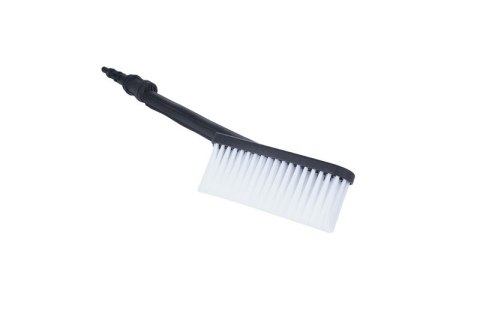 MYJKA WYSOKOCIŚNIENIOWA 2300W MYJKA WYSOKOCIŚNIENIOWA 2300W