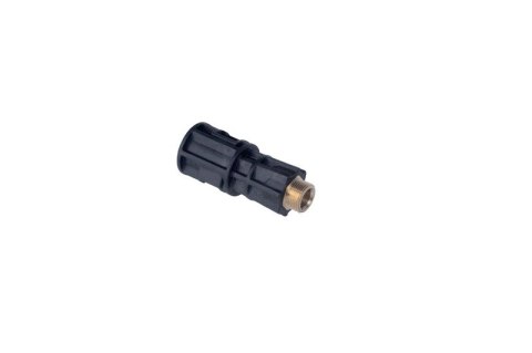 MYJKA WYSOKOCIŚNIENIOWA 2300W MYJKA WYSOKOCIŚNIENIOWA 2300W