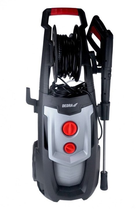 MYJKA WYSOKOCIŚNIENIOWA 2300W MYJKA WYSOKOCIŚNIENIOWA 2300W