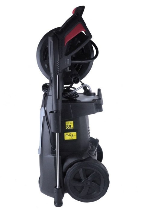 MYJKA WYSOKOCIŚNIENIOWA 2300W MYJKA WYSOKOCIŚNIENIOWA 2300W