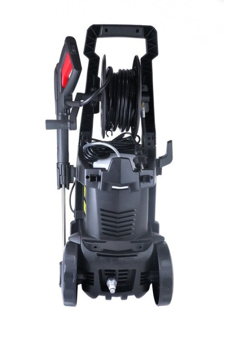 MYJKA WYSOKOCIŚNIENIOWA 2300W MYJKA WYSOKOCIŚNIENIOWA 2300W