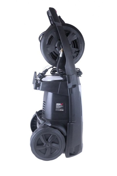 MYJKA WYSOKOCIŚNIENIOWA 2300W MYJKA WYSOKOCIŚNIENIOWA 2300W