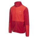Bluza Elbrus Ranito100 Polartec M 92800590664