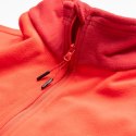 Bluza Elbrus Ranito100 Polartec M 92800590664
