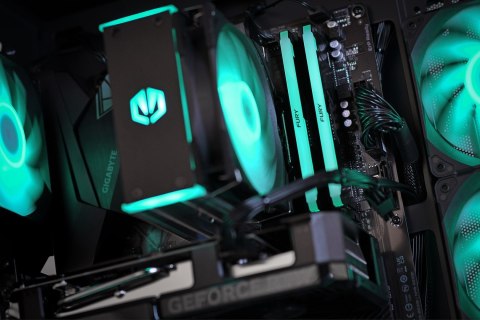 Actina View 5600/32GB/1TB/RTX4060/600W Actina View 5600/32GB/1TB/RTX4060/600W