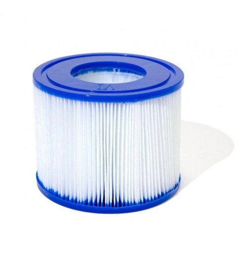 Filtry S1 komplet 2szt zestaw Pure SPA INTEX 29001 Filtry S1 komplet 2szt zestaw Pure SPA INTEX 29001