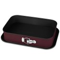 FORMA TYTANOWA 39x27cm BERLINGER HAUS BH-7941 LEONARDO