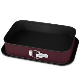 FORMA TYTANOWA 39x27cm BERLINGER HAUS BH-7941 LEONARDO