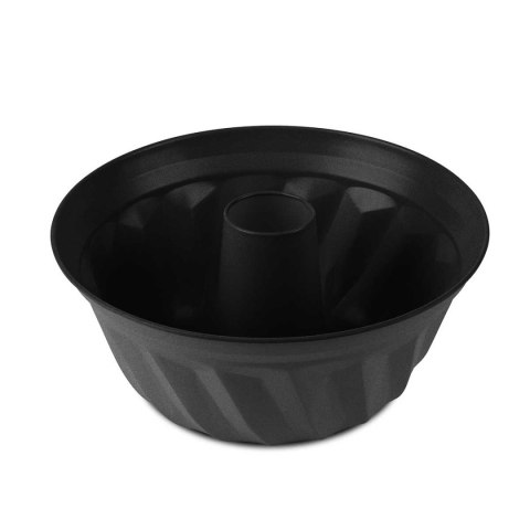 FORMA TYTANOWA DO BABKI 25cm BERLINGER HAUS BH-8692 ANTRACITE FORMA TYTANOWA DO BABKI 25cm BERLINGER HAUS BH-8692 ANTRACITE