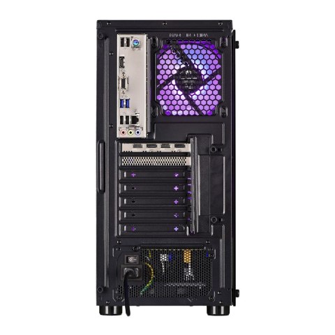 Actina ENDORFY 13400F/32GB/1TB/RTX4070S/750W/W11H Actina ENDORFY 13400F/32GB/1TB/RTX4070S/750W/W11H