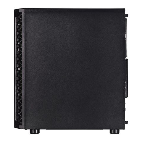 Actina ENDORFY 13400F/32GB/1TB/RTX4070S/750W/W11H Actina ENDORFY 13400F/32GB/1TB/RTX4070S/750W/W11H