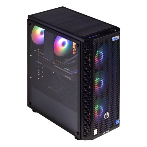 Actina ENDORFY 13400F/32GB/1TB/RTX4070S/750W Actina ENDORFY 13400F/32GB/1TB/RTX4070S/750W