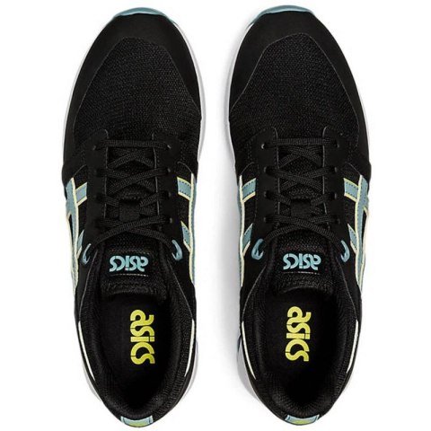 Buty Asics Gelsaga Sou M 1191A242 003 Buty Asics Gelsaga Sou M 1191A242 003