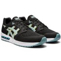 Buty Asics Gelsaga Sou M 1191A242 003
