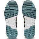 Buty Asics Gelsaga Sou M 1191A242 003