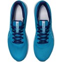 Buty do biegania Asics Patriot 13 M 1011B485 402
