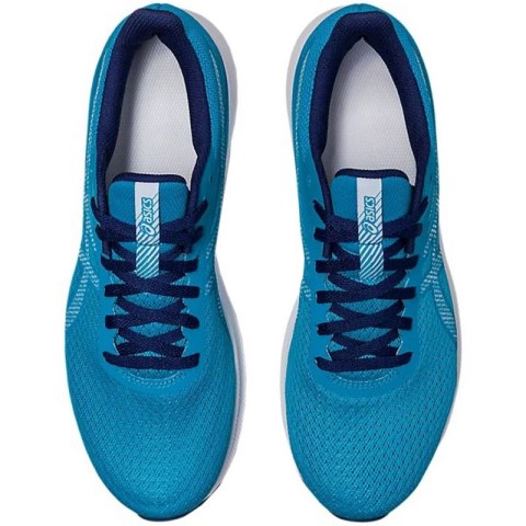 Buty do biegania Asics Patriot 13 M 1011B485 402 Buty do biegania Asics Patriot 13 M 1011B485 402