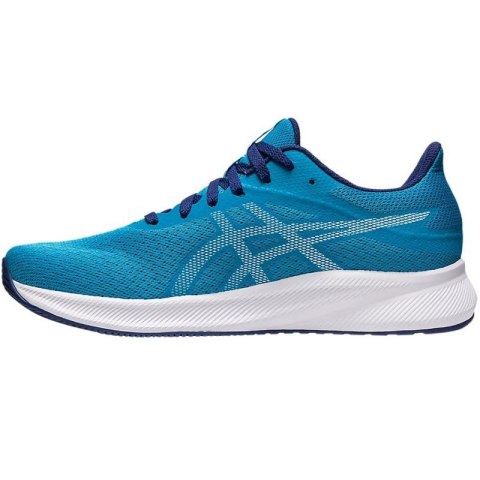Buty do biegania Asics Patriot 13 M 1011B485 402 Buty do biegania Asics Patriot 13 M 1011B485 402