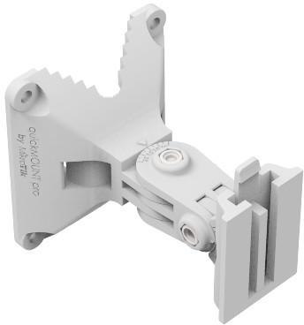MIKROTIK mANTBox ax 15s L22UGS-5HaxD2HaxD-15S MIKROTIK mANTBox ax 15s L22UGS-5HaxD2HaxD-15S