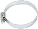 MIKROTIK mANTBox ax 15s L22UGS-5HaxD2HaxD-15S