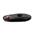 CZAJNIK ELEKTRYCZNY 1L BERLINGER HAUS BH-9478 BLACK ROSE