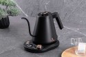 CZAJNIK ELEKTRYCZNY 1L BERLINGER HAUS BH-9478 BLACK ROSE