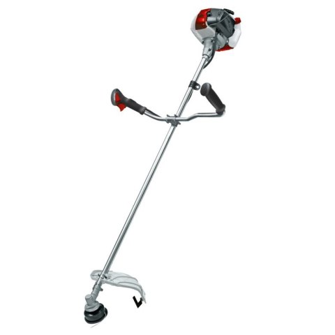 KOSA SPALINOWA 1400W KOSA SPALINOWA 1400W