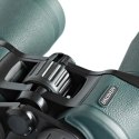 Lornetka Delta Optical Discovery 10x50 (DO.DO-1201)