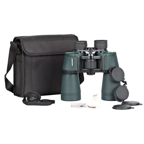 Lornetka Delta Optical Discovery 10x50 (DO.DO-1201) Lornetka Delta Optical Discovery 10x50 (DO.DO-1201)