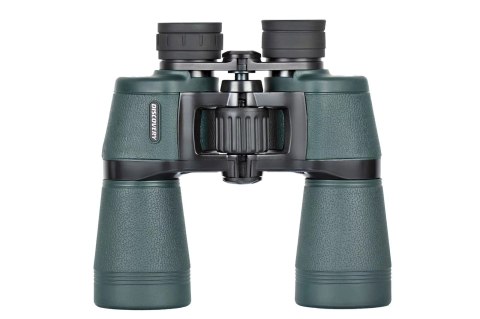 Lornetka Delta Optical Discovery 10x50 (DO.DO-1201) Lornetka Delta Optical Discovery 10x50 (DO.DO-1201)