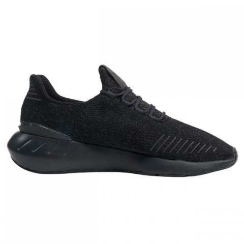 Buty do biegania adidas Originals Swift Run 22 Decon GY1940 Buty do biegania adidas Originals Swift Run 22 Decon GY1940
