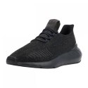 Buty do biegania adidas Originals Swift Run 22 Decon GY1940