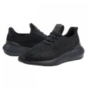 Buty do biegania adidas Originals Swift Run 22 Decon GY1940