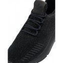 Buty do biegania adidas Originals Swift Run 22 Decon GY1940