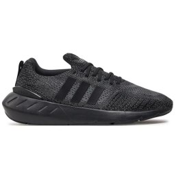 Buty do biegania adidas Originals Swift Run 22 M GZ3500