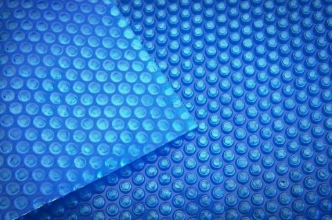 Mata solarna pokrywa do basenu stelażowego 400x200 cm INTEX 28028 Mata solarna pokrywa do basenu stelażowego 400x200 cm INTEX 28028