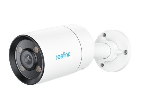 Kamera IP PoE CX410 COLORX 4MP REOLINK Kamera IP PoE CX410 COLORX 4MP REOLINK