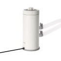 Pompa filtrująca do basenu 3785L/h filtr + elementy instalacyjne INTEX 26638
