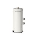 Pompa filtrująca do basenu 3785L/h filtr + elementy instalacyjne INTEX 26638