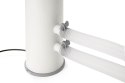 Pompa filtrująca do basenu 3785L/h filtr + elementy instalacyjne INTEX 26638