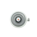 Pompa filtrująca do basenu 3785L/h filtr + elementy instalacyjne INTEX 26638