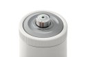 Pompa filtrująca do basenu 3785L/h filtr + elementy instalacyjne INTEX 26638