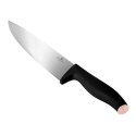 ZESTAW 6 NOŻY BERLINGER HAUS BH-2949 BLACK ROSE