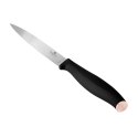 ZESTAW 6 NOŻY BERLINGER HAUS BH-2949 BLACK ROSE