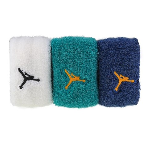 Gumki do włosów Jordan Terry Hair Ties J1007015-472 Gumki do włosów Jordan Terry Hair Ties J1007015-472