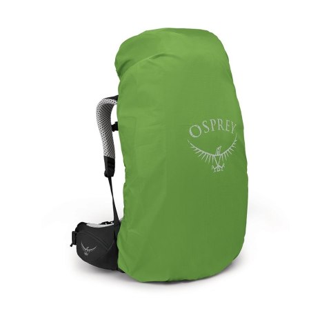 Plecak trekkingowy OSPREY Atmos AG LT 65 czarny L/XL Plecak trekkingowy OSPREY Atmos AG LT 65 czarny L/XL