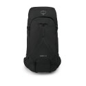 Plecak trekkingowy OSPREY Atmos AG LT 65 czarny L/XL