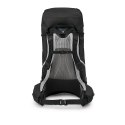 Plecak trekkingowy OSPREY Atmos AG LT 65 czarny L/XL