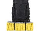 Plecak trekkingowy OSPREY Kestrel 38 czarny S/M